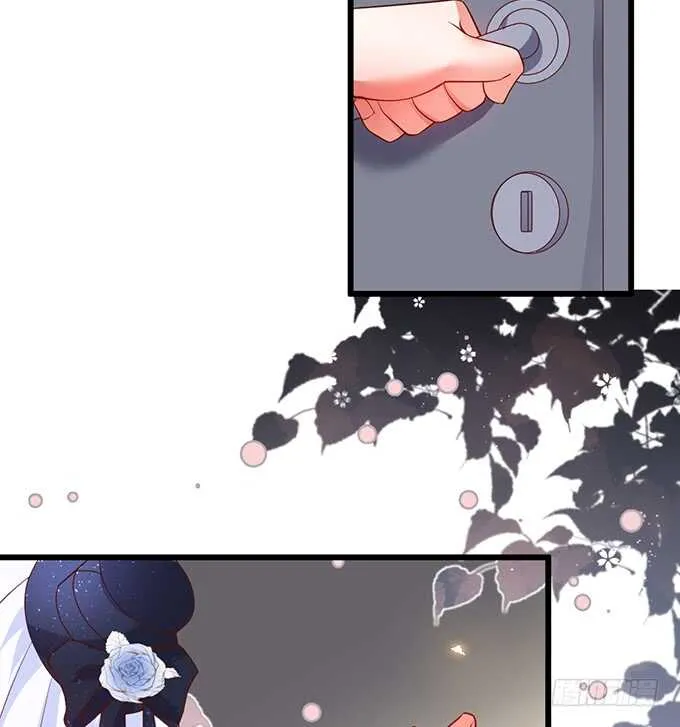 兄弟雨后小故事 第53页