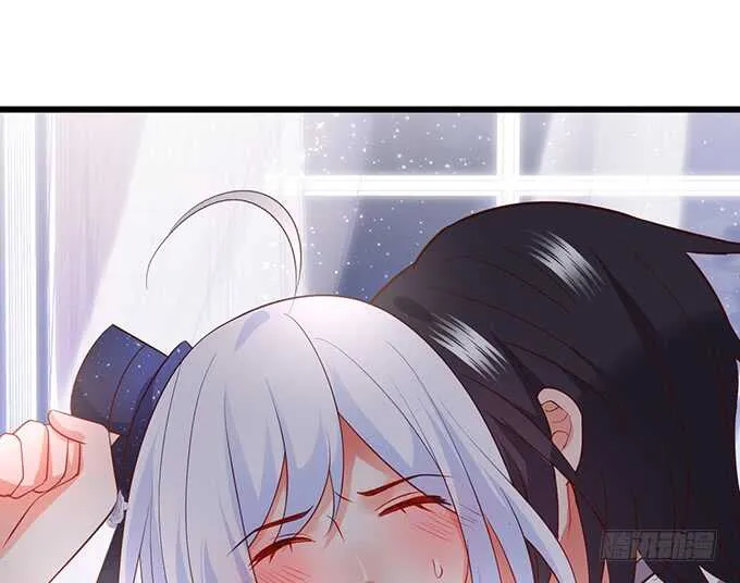 兄弟雨后小故事 第60页