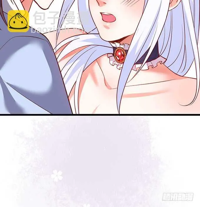 兄弟雨后小故事 第64页