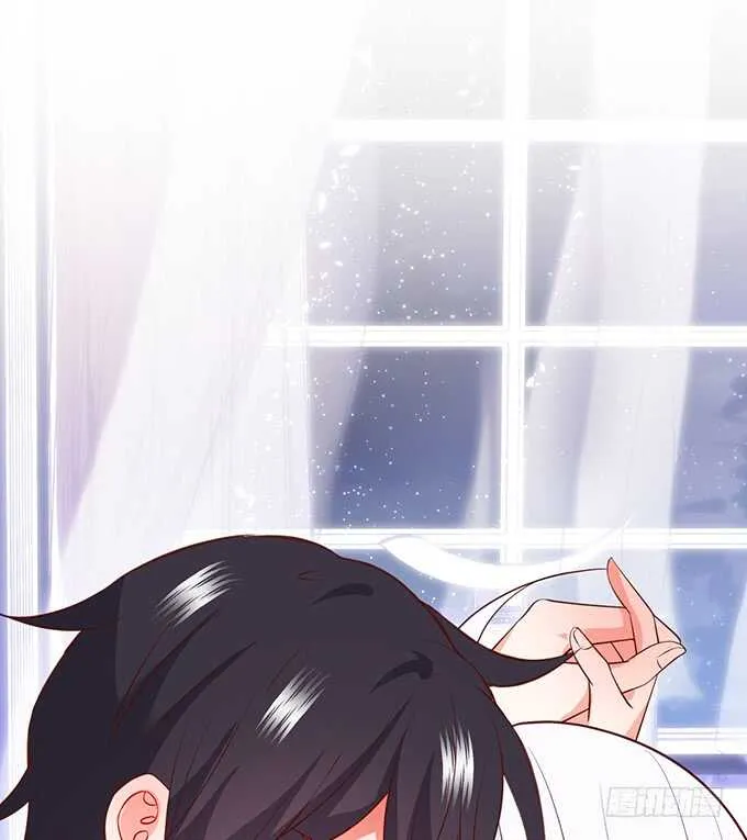 兄弟雨后小故事 第68页
