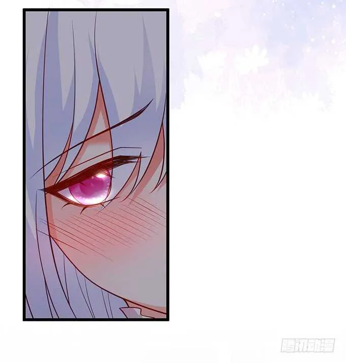 兄弟雨后小故事 第77页
