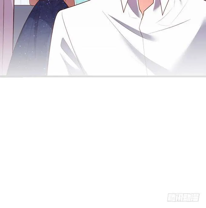 兄弟雨后小故事 第87页