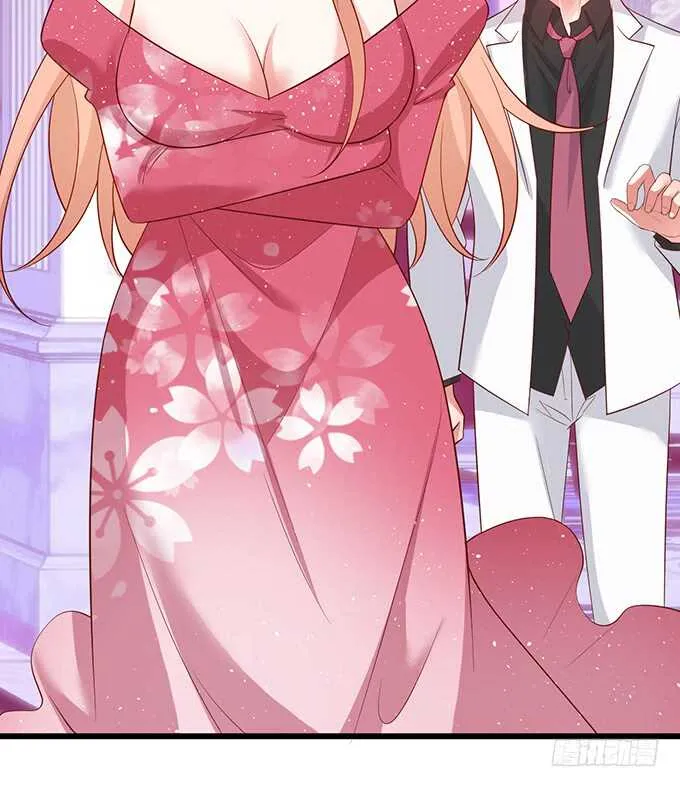 等下！婴儿用品？！ 第16页