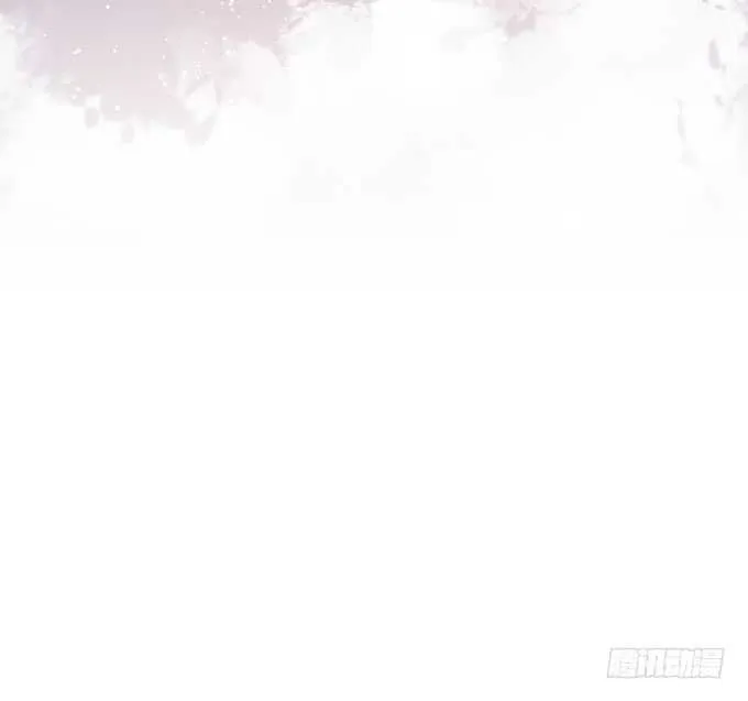 等下！婴儿用品？！ 第18页