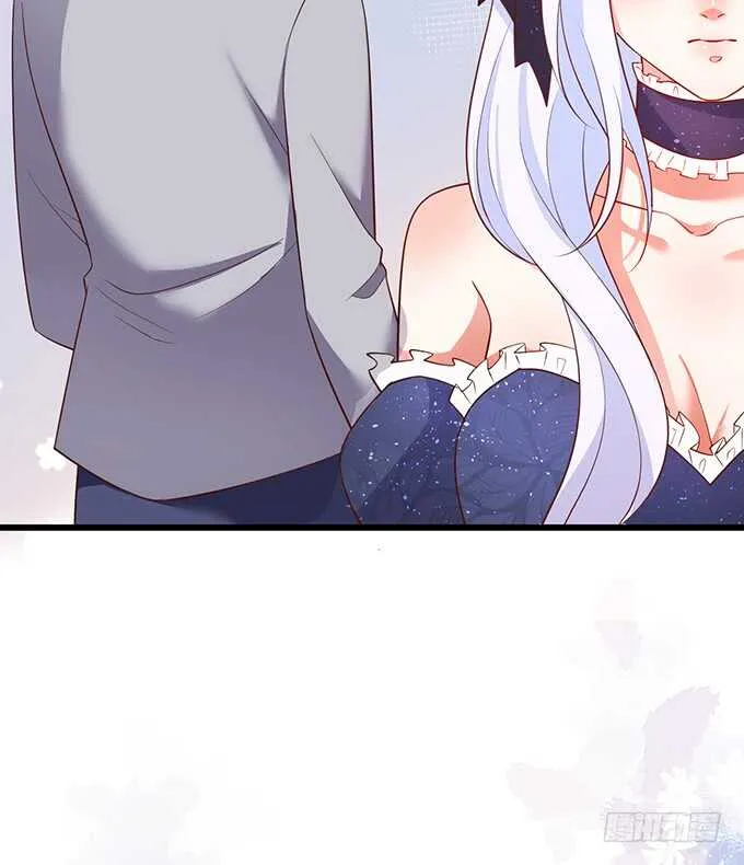 等下！婴儿用品？！ 第33页