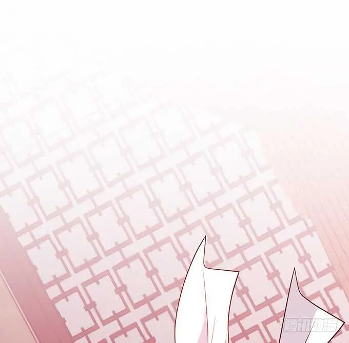 等下！婴儿用品？！ 第62页