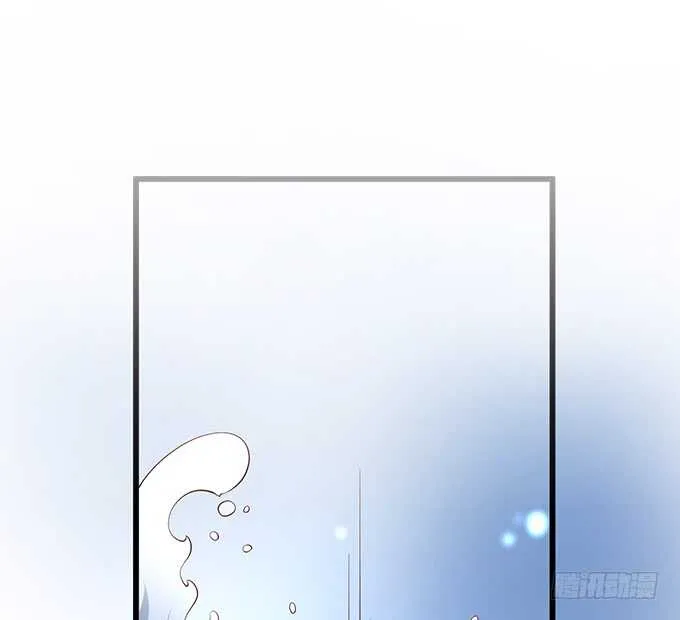 兄弟错过，宅斗大戏开场！ 第58页