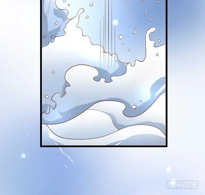 兄弟错过，宅斗大戏开场！ 第59页