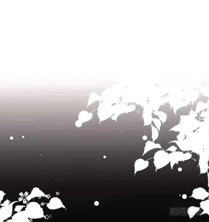 黑翼！你就矫情着吧！ 第67页