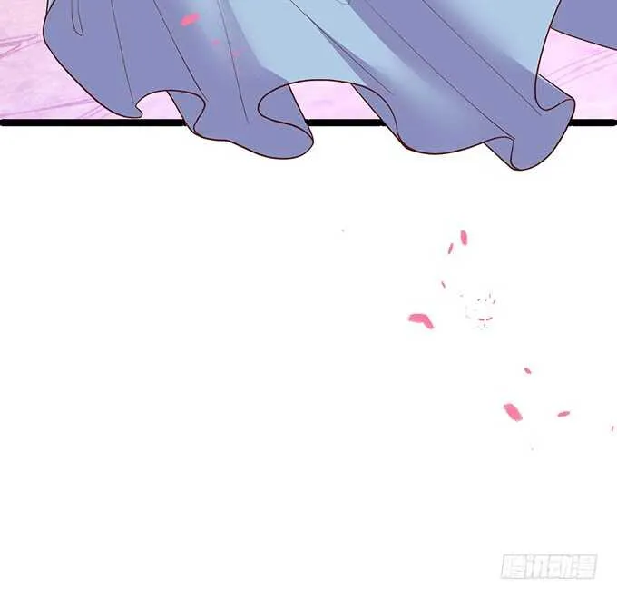 “夜白”粉头绝不认输！ 第29页