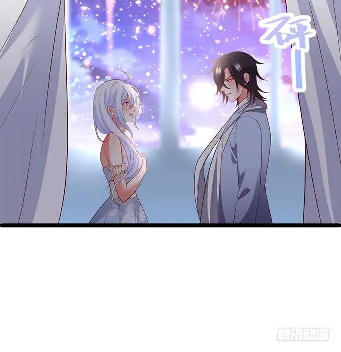 “夜白”粉头绝不认输！ 第54页