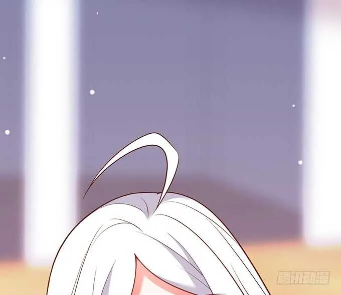 追妻火葬场！ 第79页