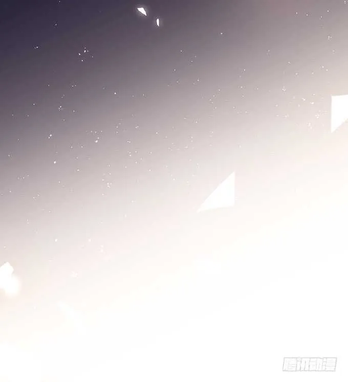 小哥哥约吗，我御姐音！ 第55页