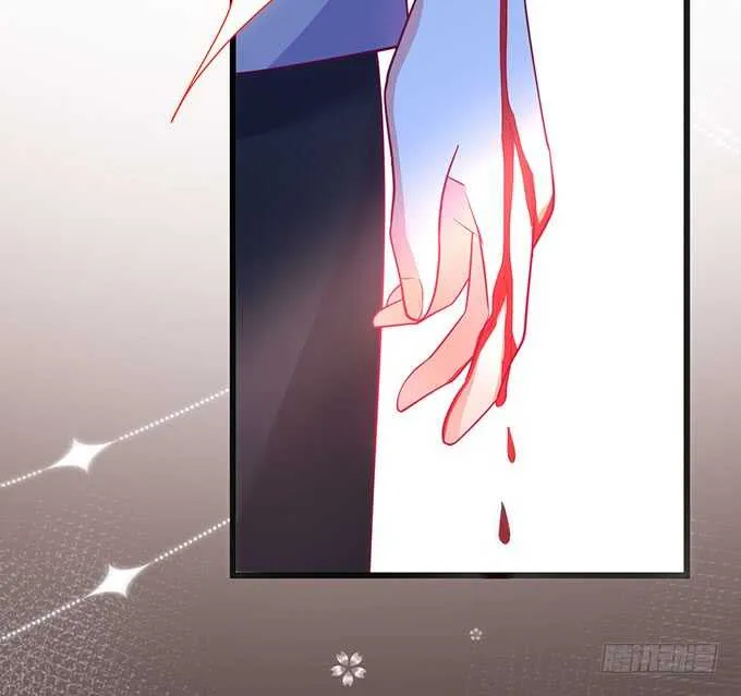 阿绯抱紧我！别松手~ 第20页