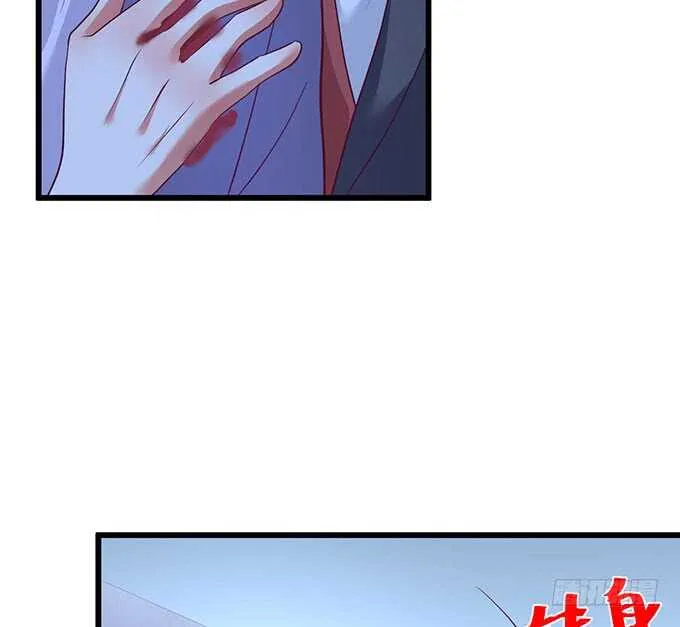 阿绯抱紧我！别松手~ 第31页
