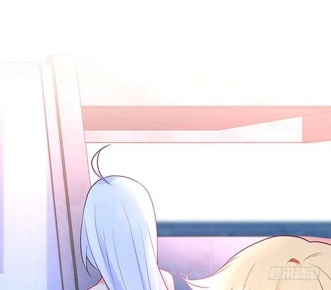 阿绯抱紧我！别松手~ 第33页