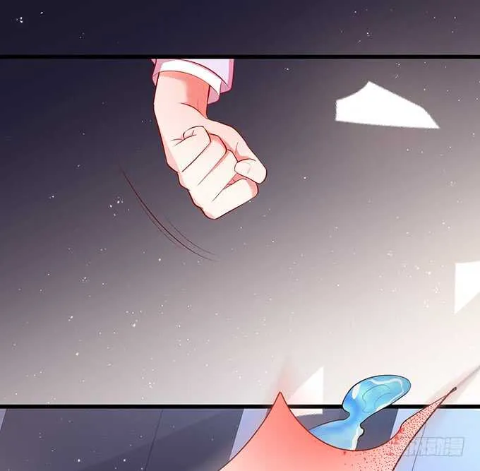 阿绯抱紧我！别松手~ 第89页