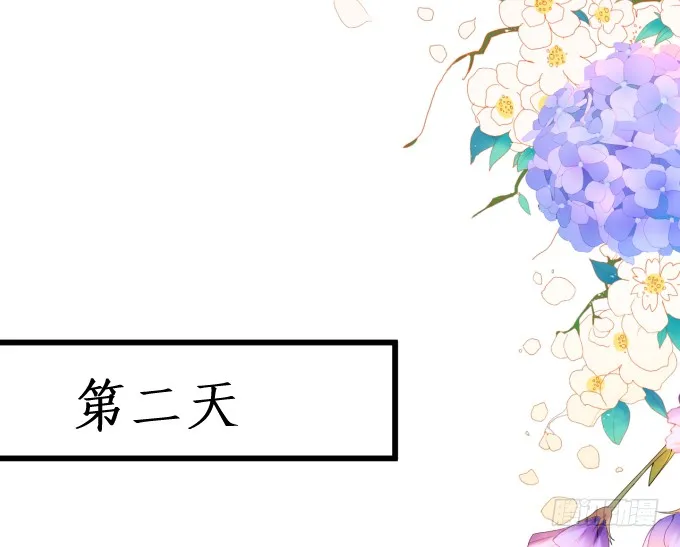 我应该在车底！ 第35页