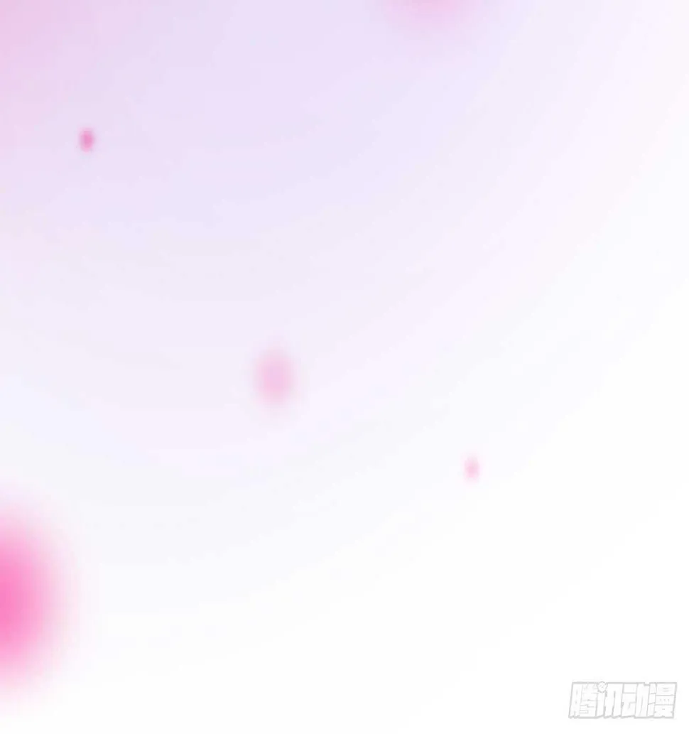 神秘女人和萧冥之间竟然？！ 第77页