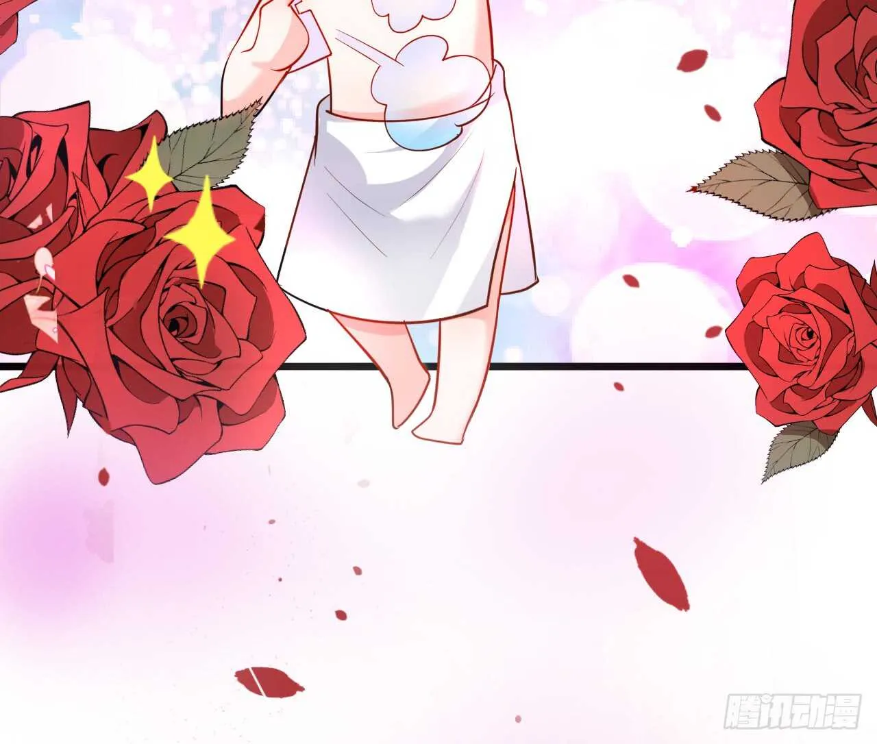 阿绯，今晚我们可不可以…… 第66页