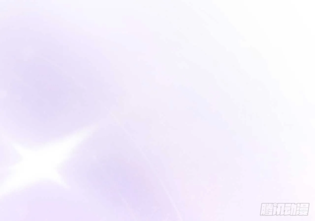 洞房花烛夜~ 第5页