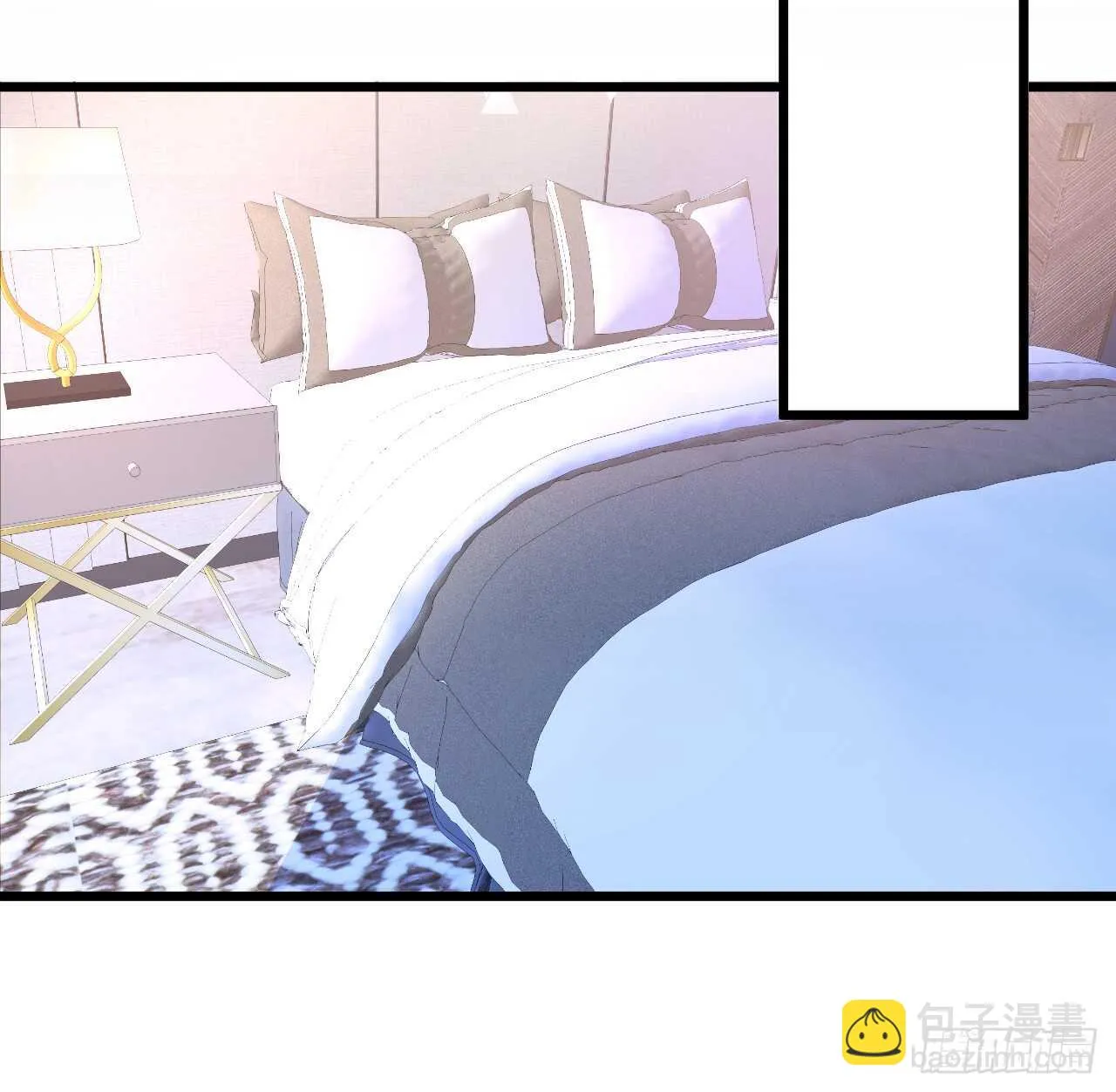 洞房花烛夜~ 第31页