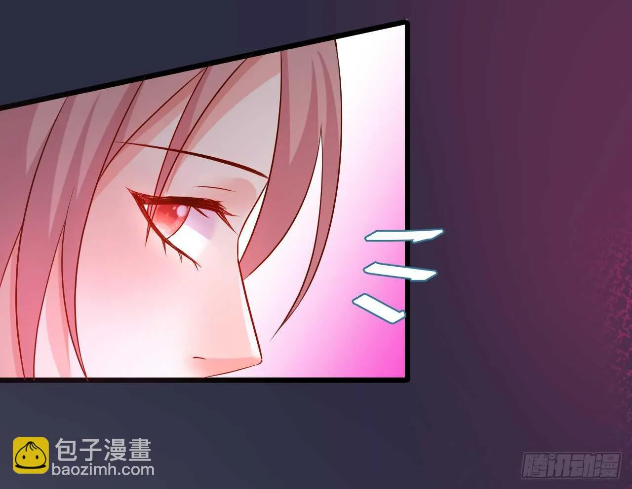 脸红心跳的实战学习~ 第8页