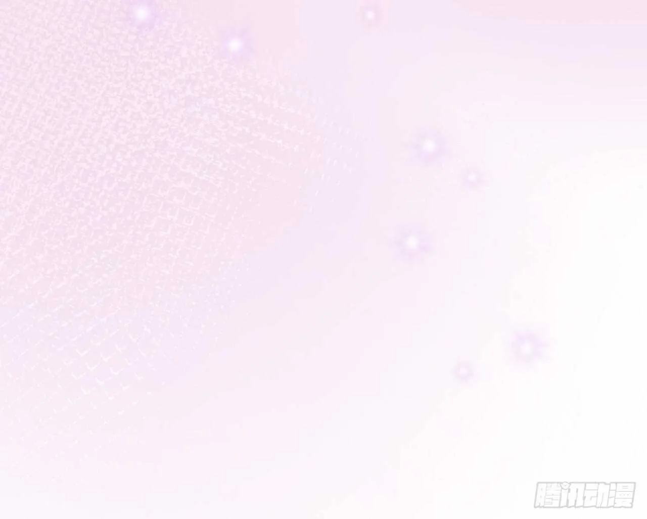 脸红心跳的实战学习~ 第41页