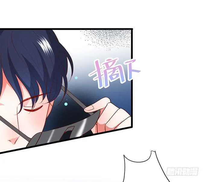 兄弟被困雪山？心意会相通吗？ 第19页