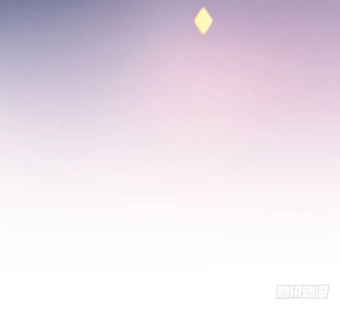 你不配跟白绯比！ 第33页