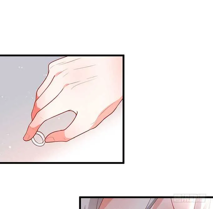 阿绯凌夜终于结婚了~ 第19页