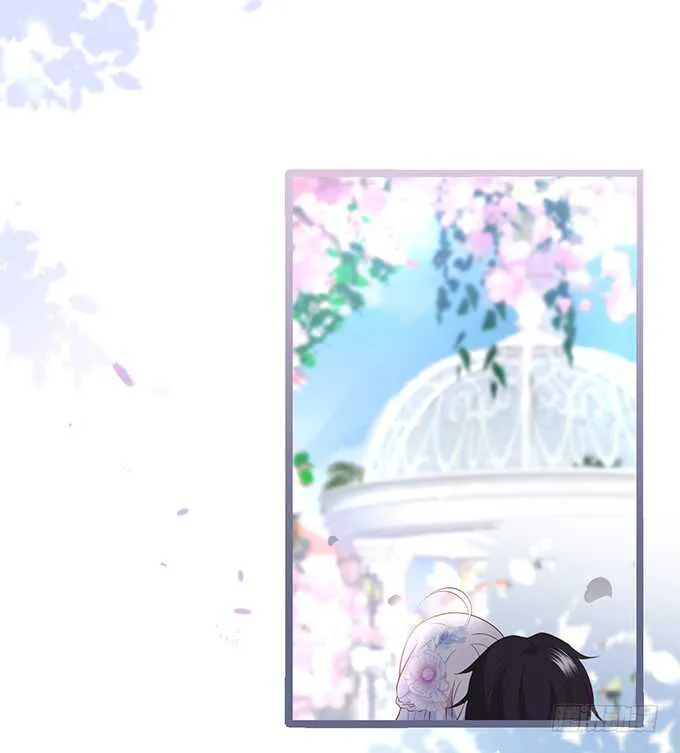 阿绯凌夜终于结婚了~ 第29页