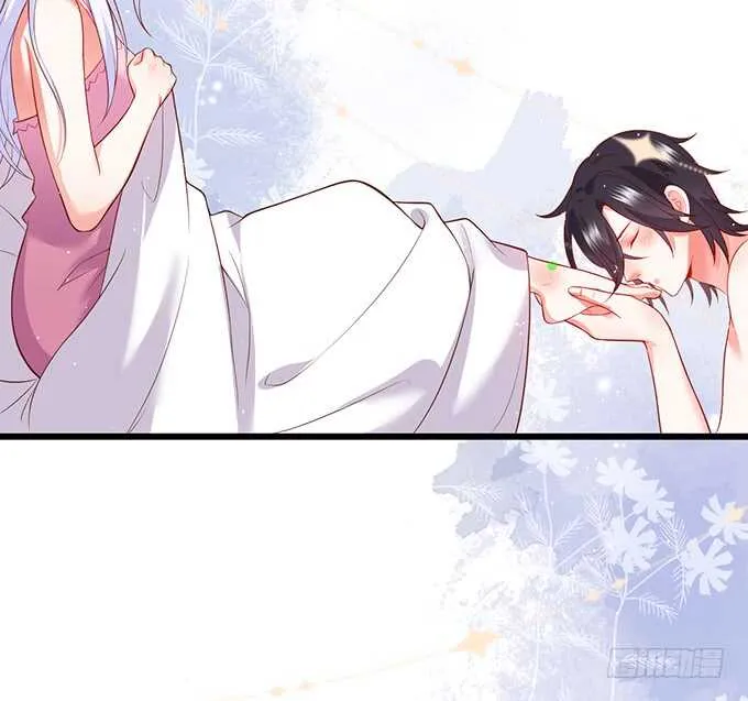 阿绯凌夜终于结婚了~ 第59页