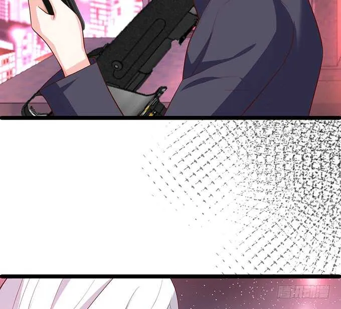 迟来的……悔意？！ 第52页