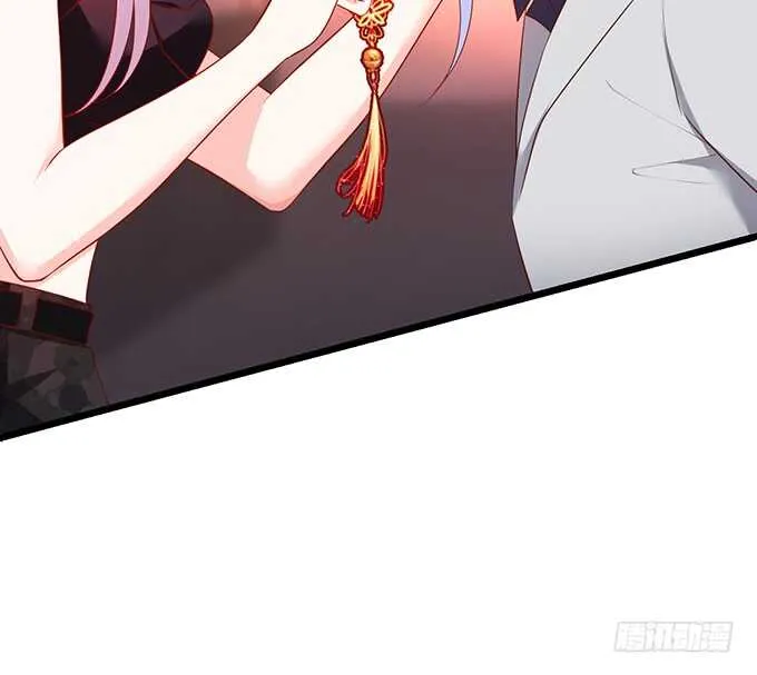 迟来的……悔意？！ 第80页