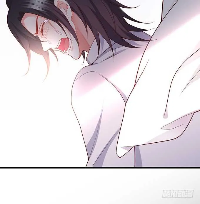 凌夜，振作起来！ 第43页