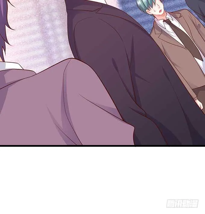 凌夜，振作起来！ 第62页