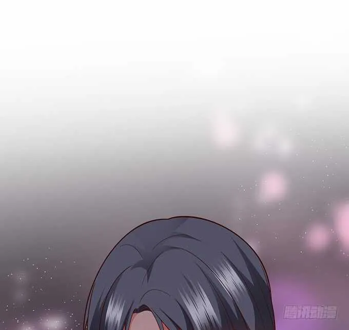 凌夜，振作起来！ 第66页