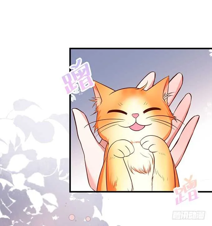 最后的温存…… 第40页