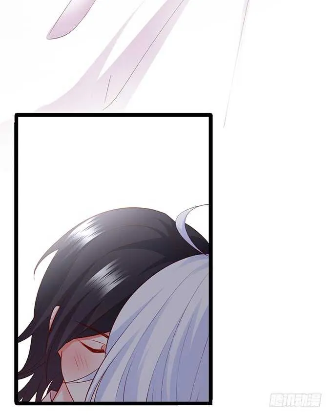 最后的温存…… 第74页