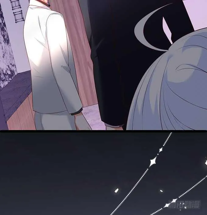 凌先生，放开我！ 第19页