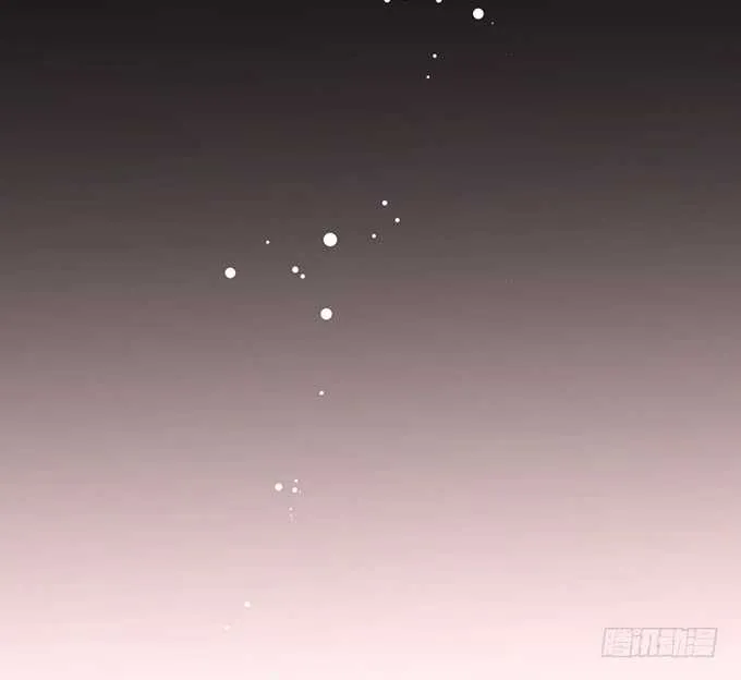无耐的缠绵…… 第20页