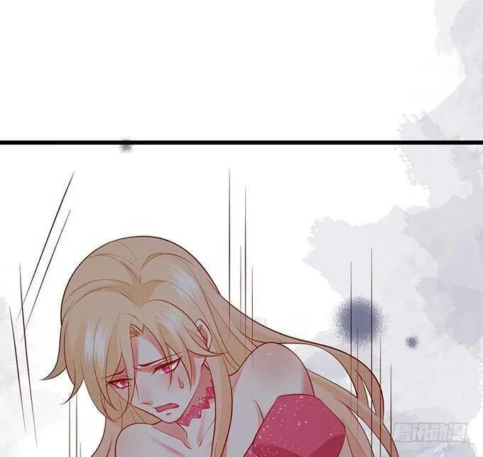 无耐的缠绵…… 第22页
