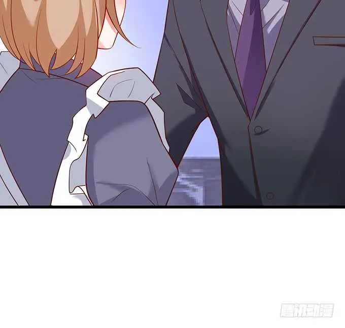 无耐的缠绵…… 第30页
