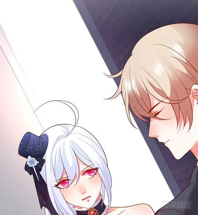 无耐的缠绵…… 第36页