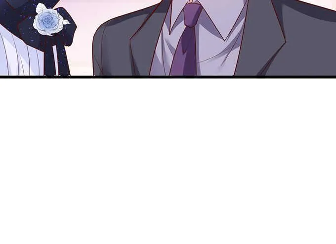 无耐的缠绵…… 第40页