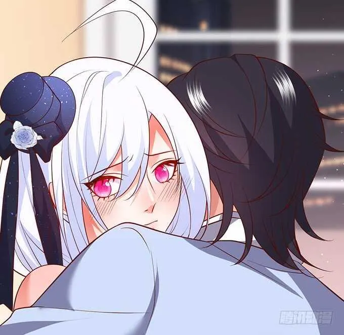 无耐的缠绵…… 第75页