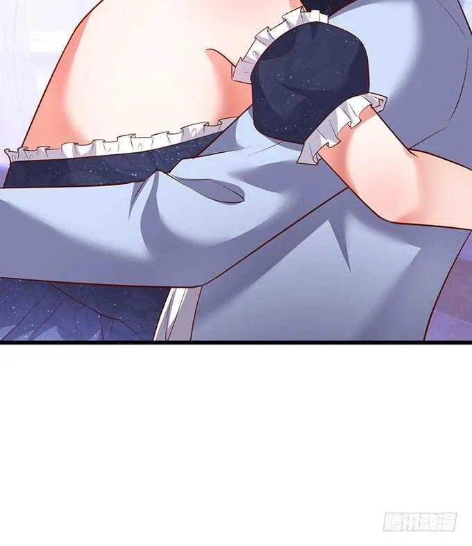 无耐的缠绵…… 第79页