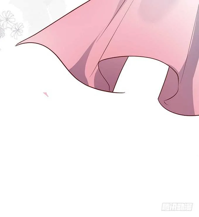 无耐的缠绵…… 第82页