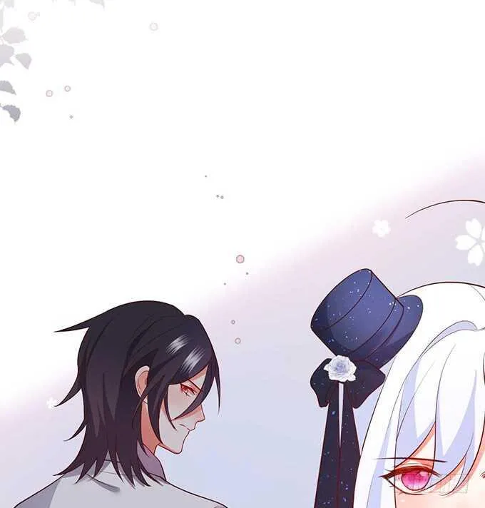 无耐的缠绵…… 第84页
